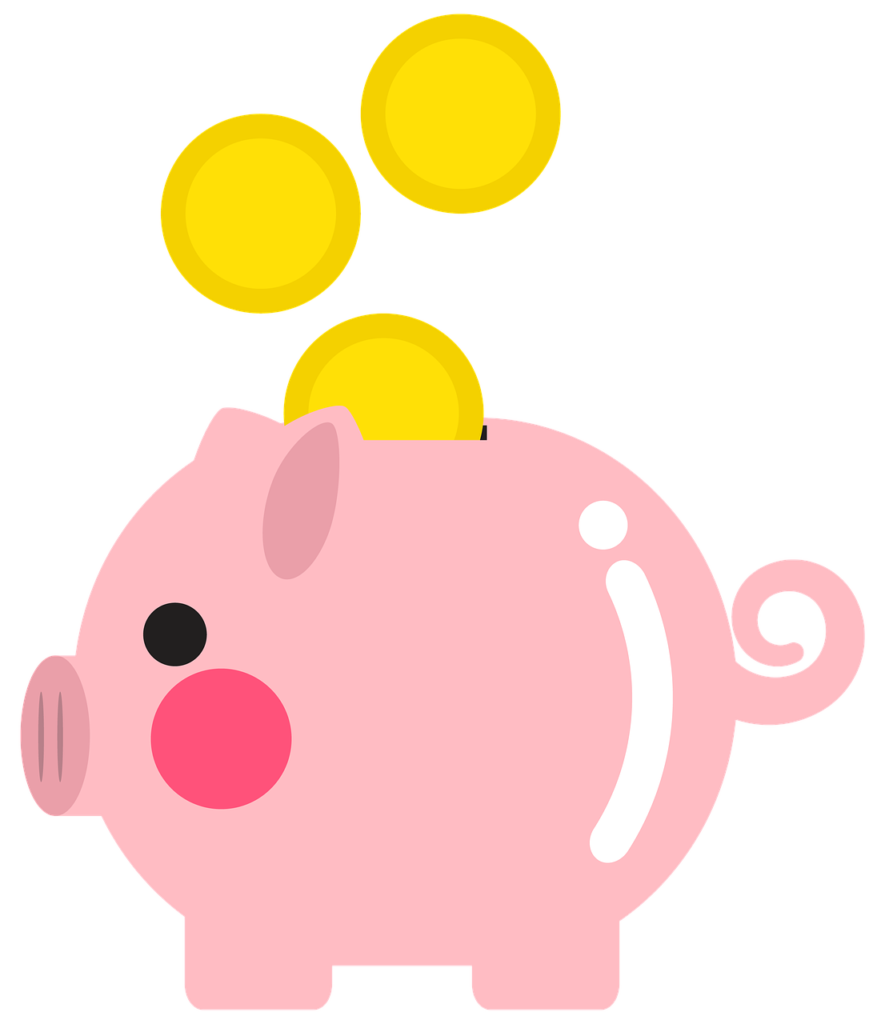 piggy bank, saving, money-4747516.jpg